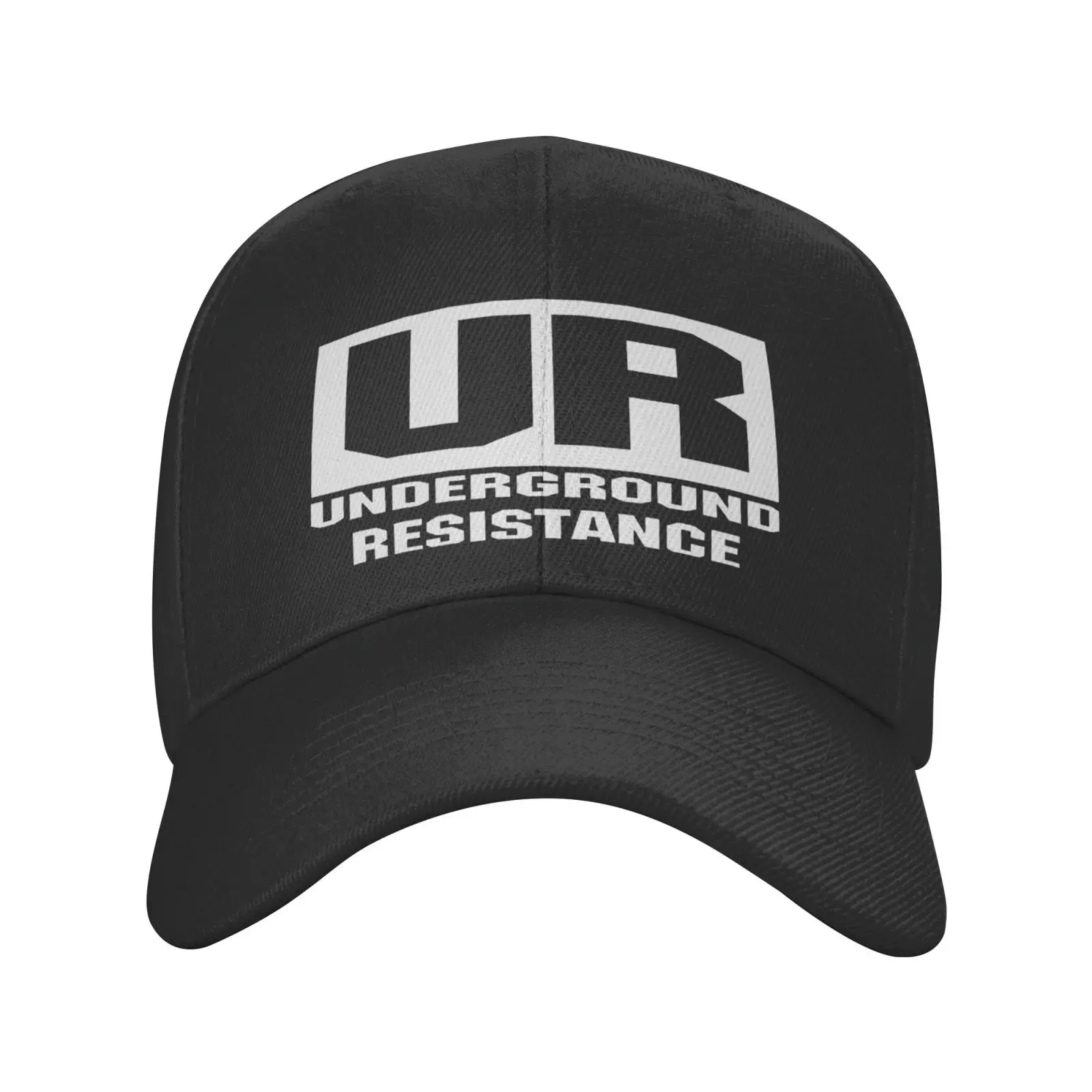 Шапка из Детройта с надписью сопротивления Underground, мужская шапка, ковбойские шапки s, зимняя шапка для мужчин и женщин, мужской берет
Шапка из Детройта с надписью сопротивления Underground, мужская шапка, ковбойские шапки s, зимняя шапка для мужчин и женщин, мужской берет