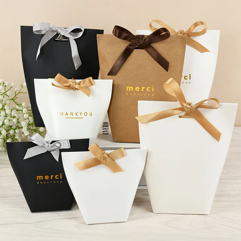 5Pcs Black And White Thank You Gift Boxs High Quality Cookies Candy Box Wedding Birthday Gifts Packaging Boxs Supplies
5Pcs Black And White Thank You Gift Boxs High Quality Cookies Candy Box Wedding Birthday Gifts Packaging Boxs Supplies