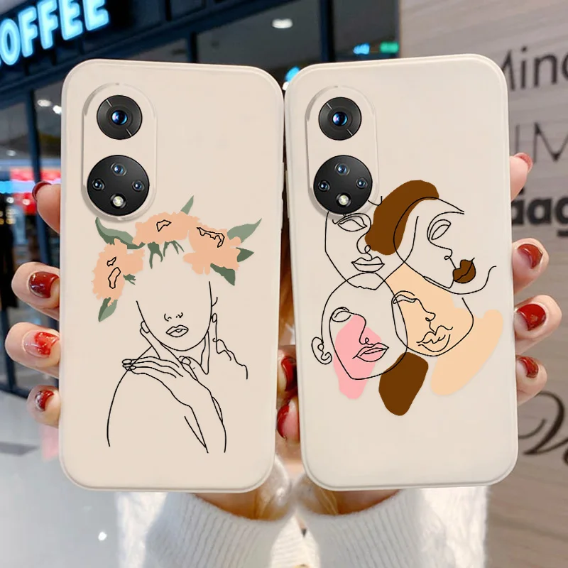 P30 Lite Case For Huawei Honor 50 20 Pro 9X P30 P50 Pro P40 Lite P Smart Z 2021 Y9 Prime 2019 Nova 5T Camera Protection Covers
P30 Lite Case For Huawei Honor 50 20 Pro 9X P30 P50 Pro P40 Lite P Smart Z 2021 Y9 Prime 2019 Nova 5T Camera Protection Covers