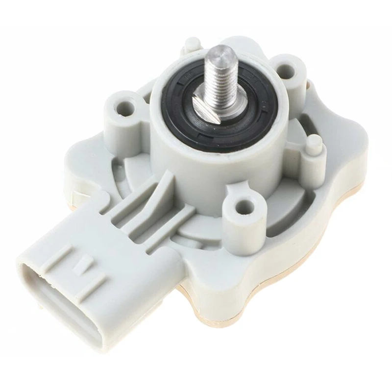 Датчик уровня фары 89405-48020 для Toyota Tacoma, для Mazda RX-8, для Lexus ES330, RX330, RX350, RX400H, 89406-48020
Датчик уровня фары 89405-48020 для Toyota Tacoma, для Mazda RX-8, для Lexus ES330, RX330, RX350, RX400H, 89406-48020
