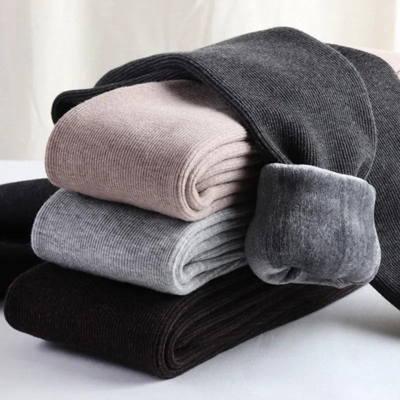 Новинка 2023, теплые хлопковые леггинсы для зимы и осени, утепленные женские обтягивающие эластичные штаны с изображением медведя, однотонна...
Новинка 2023, теплые хлопковые леггинсы для зимы и осени, утепленные женские обтягивающие эластичные штаны с изображением медведя, однотонна...