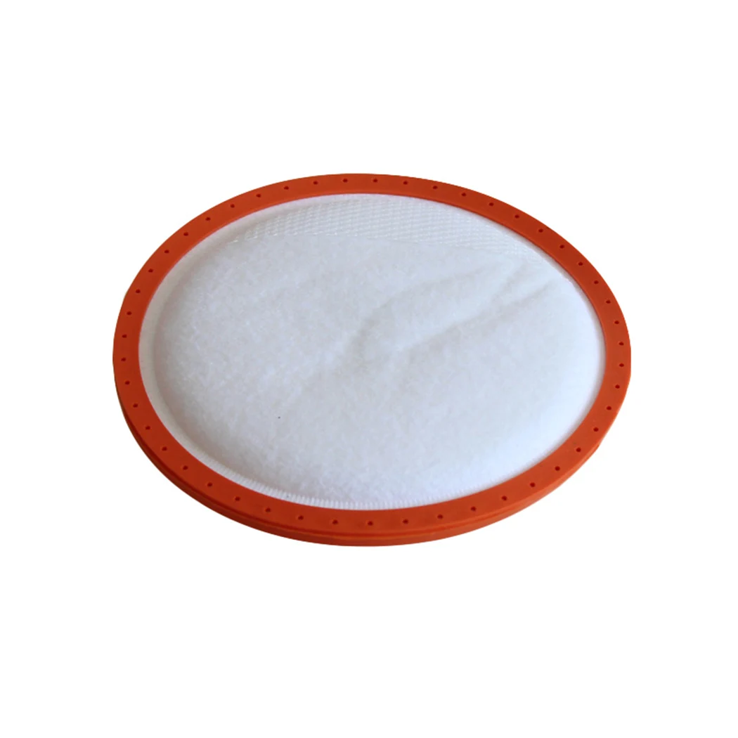 3pcs Pre-Motor Filters Suitable For Dirt Devil DD2650-1,DD2651-0,DD2651-1,DD2720 Vacuum Cleaner Accessories Cleaning Filter Part
3pcs Pre-Motor Filters Suitable For Dirt Devil DD2650-1,DD2651-0,DD2651-1,DD2720 Vacuum Cleaner Accessories Cleaning Filter Part