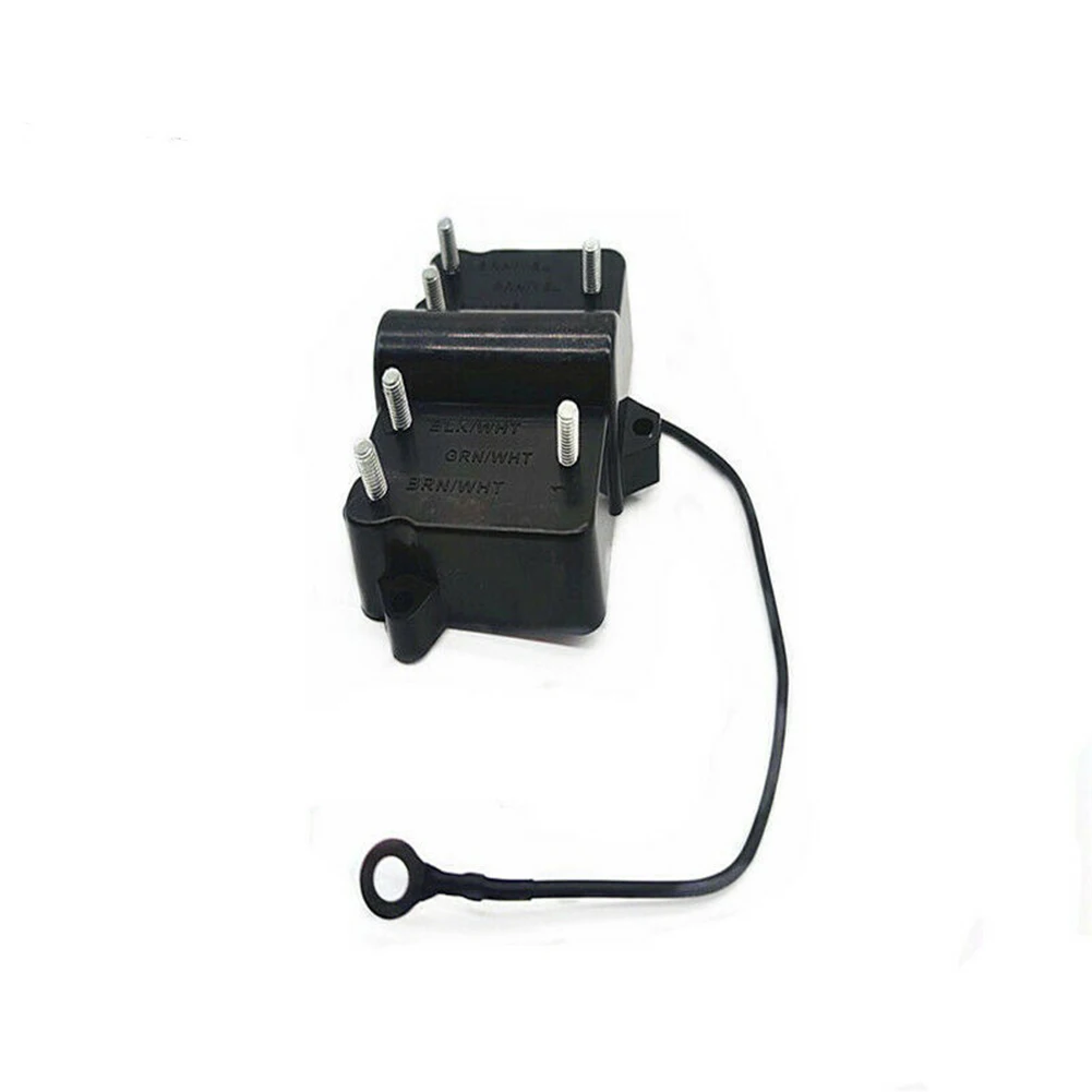 114-7452A3 CDI Box прямая замена для вашего оригинального блока. Plug-and-play 1PC 2Cyl Box CDI Direct Fit
114-7452A3 CDI Box прямая замена для вашего оригинального блока. Plug-and-play 1PC 2Cyl Box CDI Direct Fit