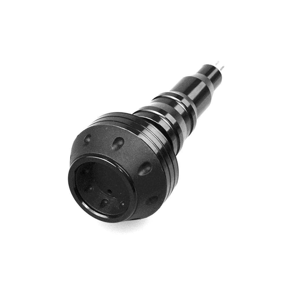 Motorcycle Aluminiumframe Slider Anti Crash Protection FOR YAMAHA YBR 125G MT07 FZ1 FOR HONDA PCX CB 500X CB 400F FZ03 YB 125SP
Motorcycle Aluminiumframe Slider Anti Crash Protection FOR YAMAHA YBR 125G MT07 FZ1 FOR HONDA PCX CB 500X CB 400F FZ03 YB 125SP