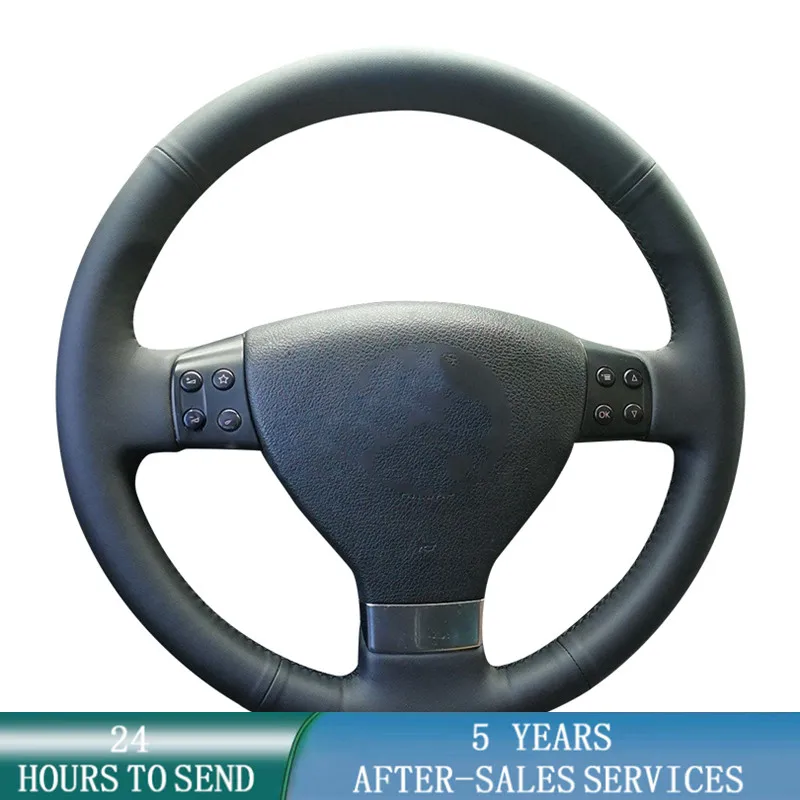 Аксессуары из воловьей кожи под заказ для Volkswagen Golf 5 Mk5 VW Passat B6 Tiguan 2007 Jetta 5 Mk5 
Аксессуары из воловьей кожи под заказ для Volkswagen Golf 5 Mk5 VW Passat B6 Tiguan 2007 Jetta 5 Mk5