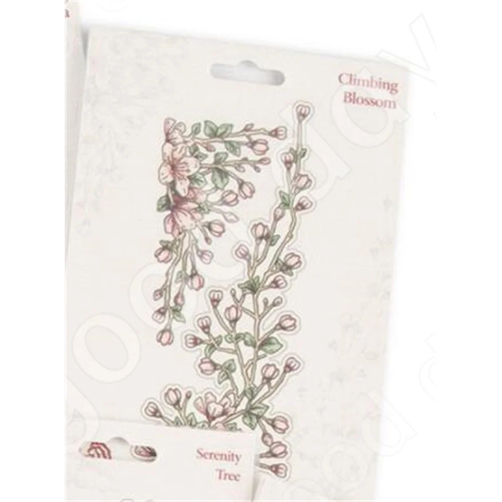 Arrival 2022 Newest flower vine branches and leaves Dies Diy Scrapbooking Cut Die Paper Craft Coloring Decor Knife Mould
Arrival 2022 Newest flower vine branches and leaves Dies Diy Scrapbooking Cut Die Paper Craft Coloring Decor Knife Mould