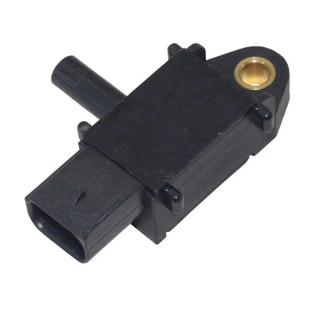 3-контактный отзывы Ford F250 F350 F450 F550 Super Duty 6.4L 2008-2010 8C3Z9J460D 8C3A9G824AB
3-контактный отзывы Ford F250 F350 F450 F550 Super Duty 6.4L 2008-2010 8C3Z9J460D 8C3A9G824AB