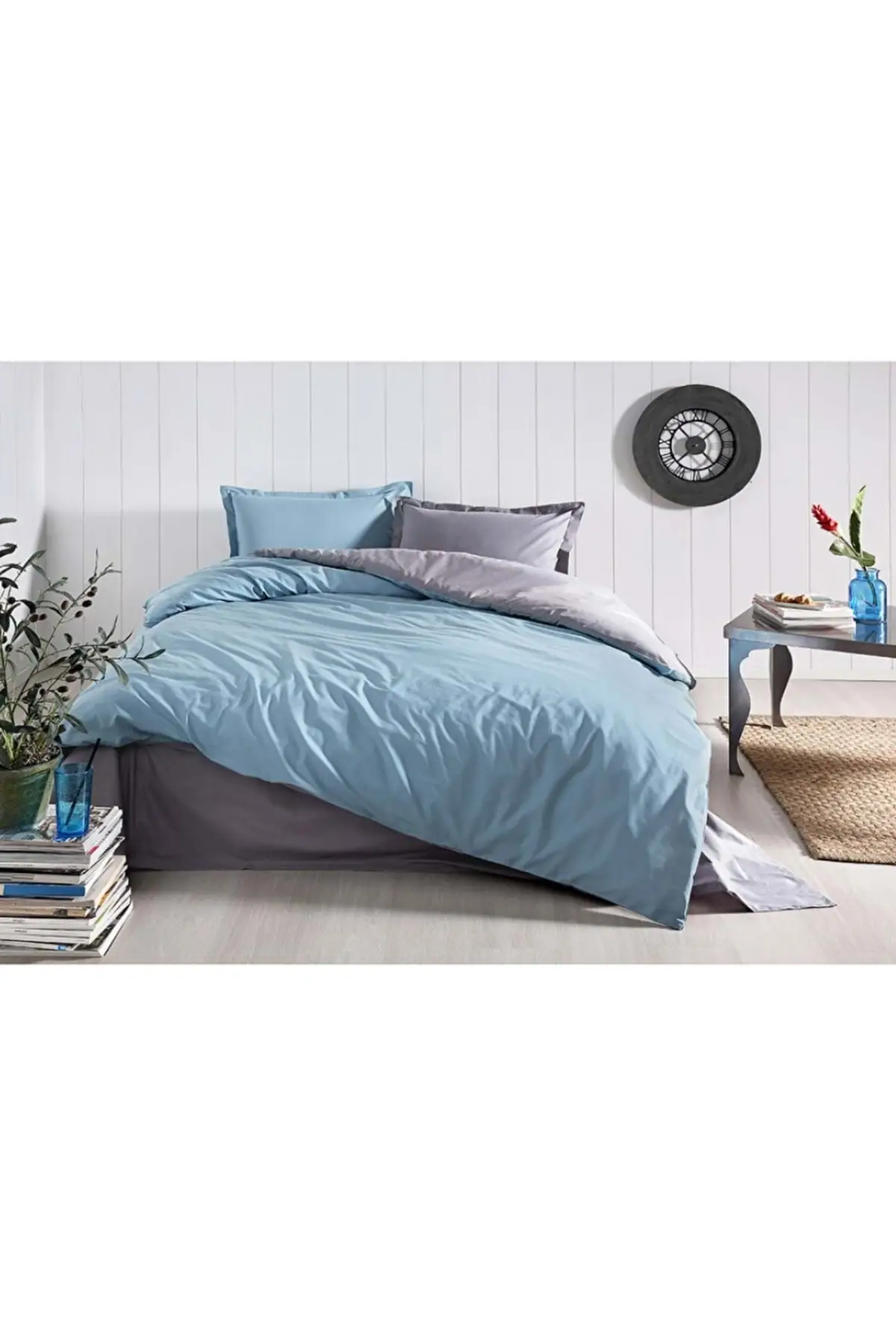 Single Size Luxury Bedding Covers Set Cotton Soft Home Textile Duvet Cover Pillow Case Bed Sheet Set Bedding Bedding Linens Set
Single Size Luxury Bedding Covers Set Cotton Soft Home Textile Duvet Cover Pillow Case Bed Sheet Set Bedding Bedding Linens Set