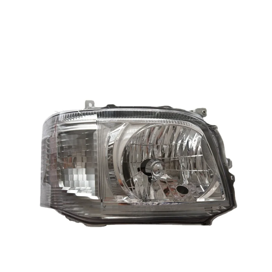 2010 car headlamp head light high quality auto headlight 81170-26461 81130-26461 head lamp
2010 car headlamp head light high quality auto headlight 81170-26461 81130-26461 head lamp
