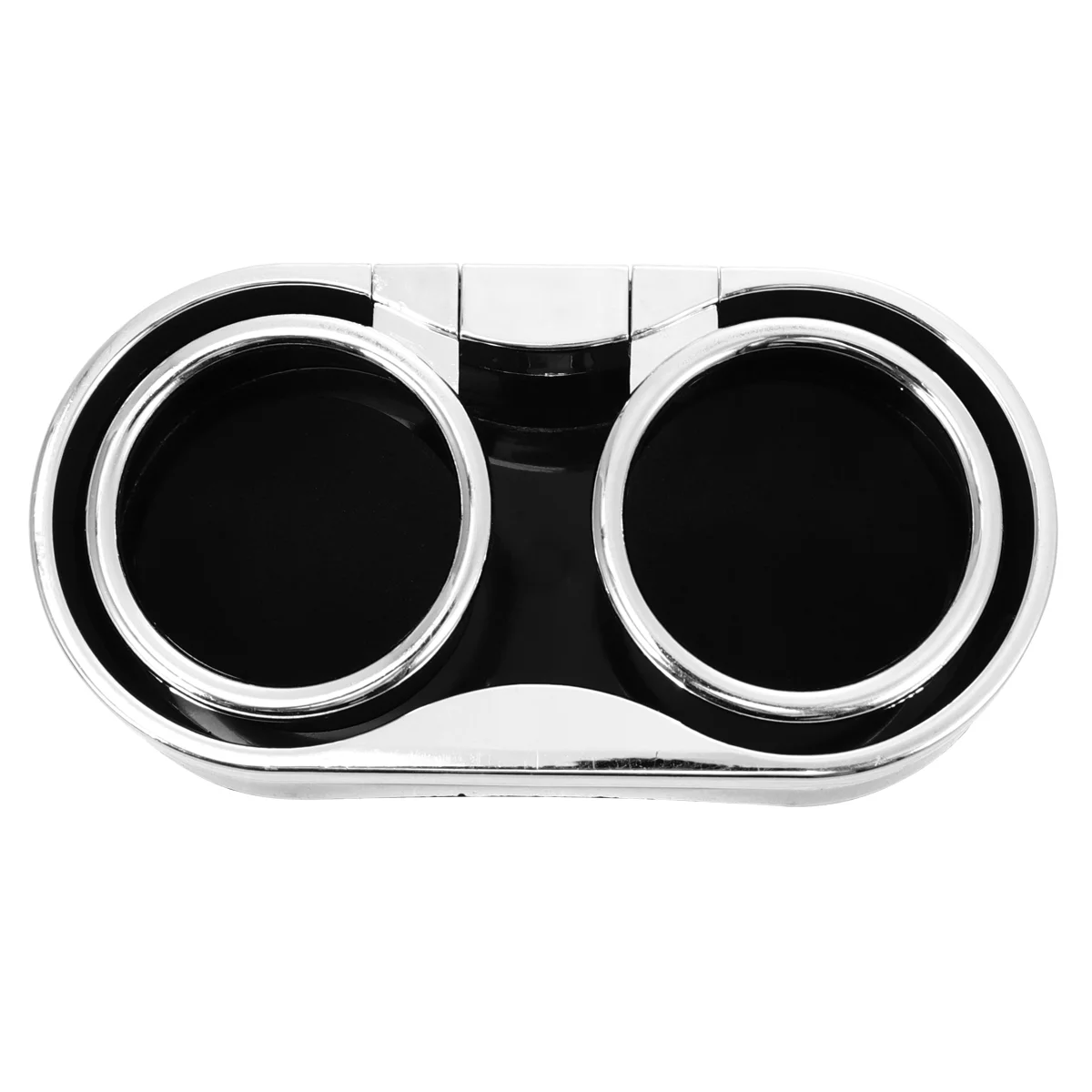 Cup Car Holder Holders Vehicle Automotive Water Drink Accessories Interior Organizer Bottlevent Base Adjustable Consle
Cup Car Holder Holders Vehicle Automotive Water Drink Accessories Interior Organizer Bottlevent Base Adjustable Consle
