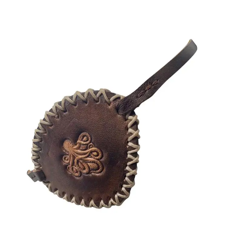 Eye Patch For Adult And Kid Pirate Eye Patches For Adults Fancy Dress Eye Patche Adjustable Medieval Gothic Cosplay Costume
Eye Patch For Adult And Kid Pirate Eye Patches For Adults Fancy Dress Eye Patche Adjustable Medieval Gothic Cosplay Costume