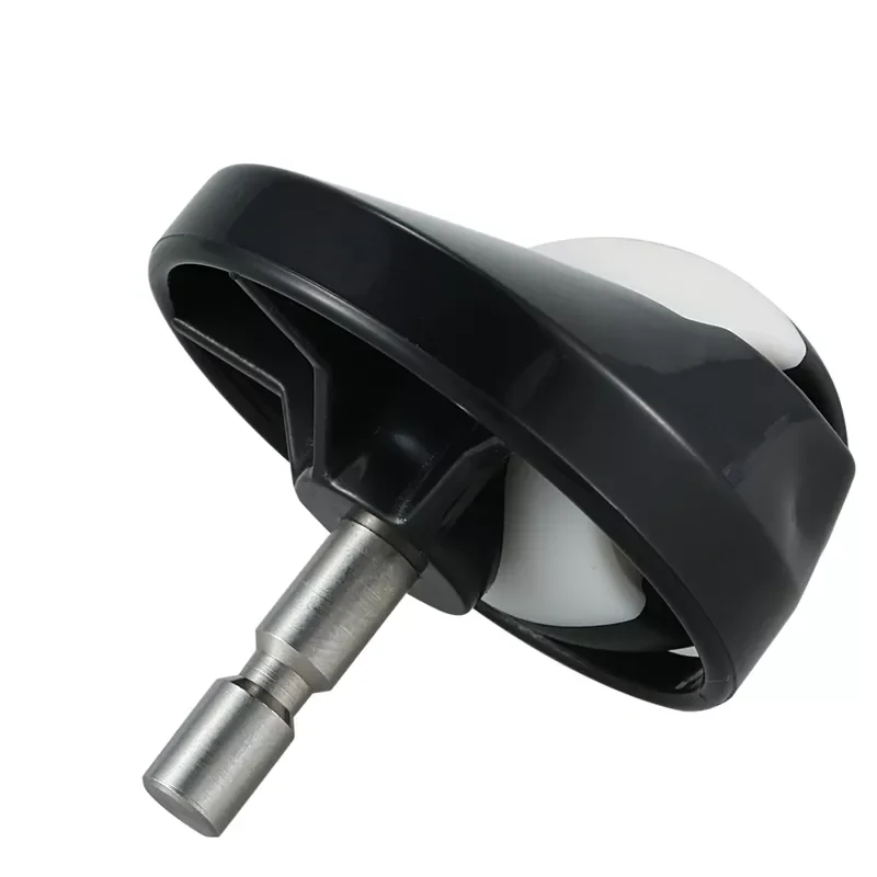 Caster Assembly Front Castor Wheel For iRobot Roomba Vacuum Cleaner 500 600 700 800 Series 560 650 770 780 870 880 Replacment
Caster Assembly Front Castor Wheel For iRobot Roomba Vacuum Cleaner 500 600 700 800 Series 560 650 770 780 870 880 Replacment