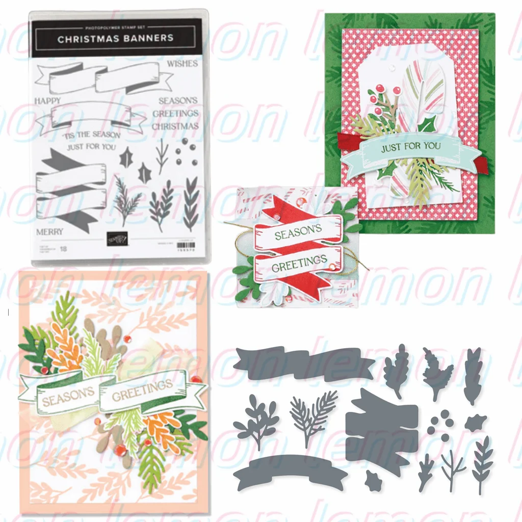 Metal Cutting Dies Clear Stamps for 2022 Greeting Card Bouquet Scrapbook Diary Decoration Embossing Template Diy Greeting Card
Metal Cutting Dies Clear Stamps for 2022 Greeting Card Bouquet Scrapbook Diary Decoration Embossing Template Diy Greeting Card