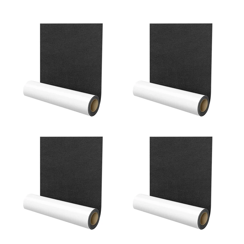 4X Self-Adhesive Felt Gliders,40 X 150 Cm,Self-Adhesive Felt Pads, Furniture Gliders, Multi-Purpose Adhesive Mat Tape
4X Self-Adhesive Felt Gliders,40 X 150 Cm,Self-Adhesive Felt Pads, Furniture Gliders, Multi-Purpose Adhesive Mat Tape