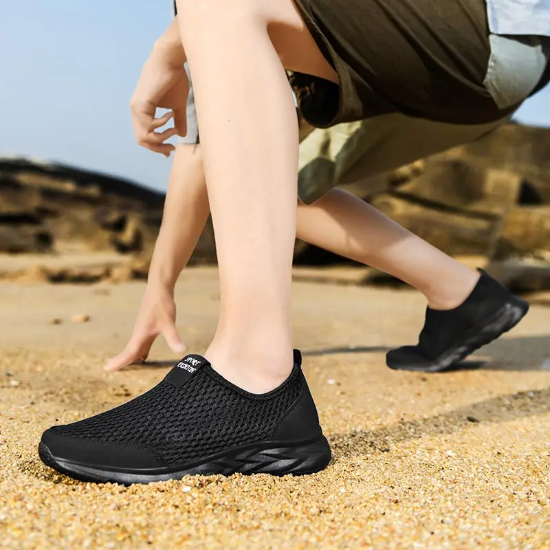 low-cut men sneakers size 46 male light weight man running shoes sport sports size 13 without laces temis treiners size 12 style
low-cut men sneakers size 46 male light weight man running shoes sport sports size 13 without laces temis treiners size 12 style