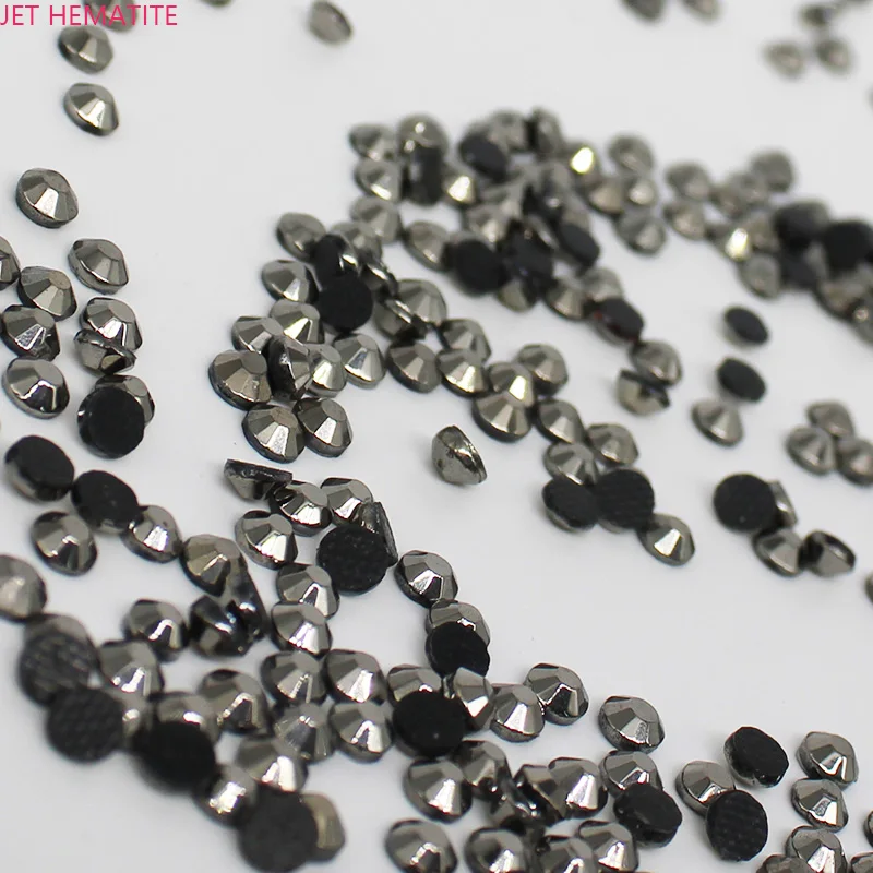 SS6-SS30 Ore ash Crystal AB Better DMC Hot Fix Rhinestones,Glass Strass Hotfix Iron On Sewing & Fabric Decorations
SS6-SS30 Ore ash Crystal AB Better DMC Hot Fix Rhinestones,Glass Strass Hotfix Iron On Sewing & Fabric Decorations