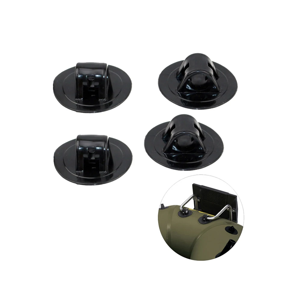 Mount Stand Holder Engine Mounts Lake Outerdoor River Sea Water 1.98cm 4pcs 7.5cm Black Easy To Use And Install
Mount Stand Holder Engine Mounts Lake Outerdoor River Sea Water 1.98cm 4pcs 7.5cm Black Easy To Use And Install