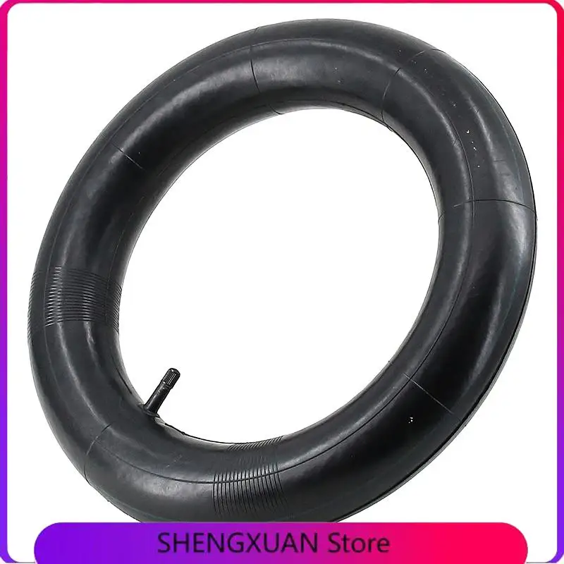 14-дюймовая вакуумная шина с внутренней камерой 3,00-10/14x3,2 подходит для электромотоциклов 300-10 Взрывозащищенная
14-дюймовая вакуумная шина с внутренней камерой 3,00-10/14x3,2 подходит для электромотоциклов 300-10 Взрывозащищенная