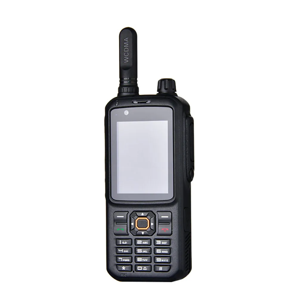 Mstar android gsm walkie talkie mobile phone more than 1000 mile 100 to 1000 km range walkie talkie
Mstar android gsm walkie talkie mobile phone more than 1000 mile 100 to 1000 km range walkie talkie
