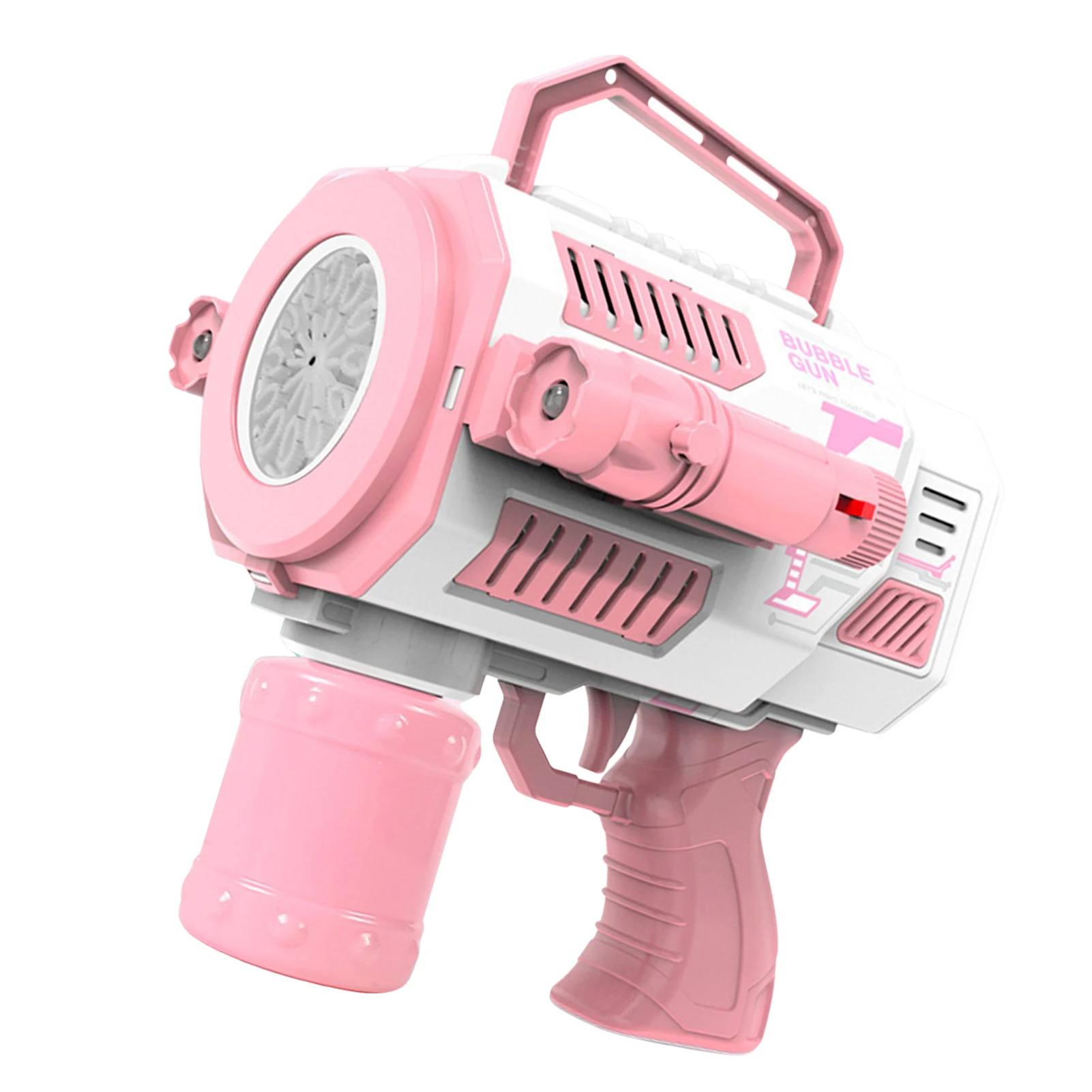 Bubble Machine Toys 12 Holes Bubble Blower Automatic Bubble Machine Fun Bubbles Blowing Toys For Boys And Girls Super Bubble
Bubble Machine Toys 12 Holes Bubble Blower Automatic Bubble Machine Fun Bubbles Blowing Toys For Boys And Girls Super Bubble