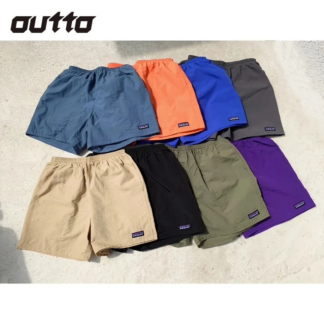 Men Quick Drying Shorts Summer Loose Breathable Causal Beach Shorts Outdoor Hiking Climbing Camping Fitness Five Part Pants Male
Men Quick Drying Shorts Summer Loose Breathable Causal Beach Shorts Outdoor Hiking Climbing Camping Fitness Five Part Pants Male