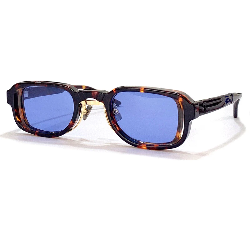 2022 Luxury Sunglasses For Women Brand Designer Vintage Outdoor Driving Sun Glasses Summer Eyeglasses UV400
2022 Luxury Sunglasses For Women Brand Designer Vintage Outdoor Driving Sun Glasses Summer Eyeglasses UV400