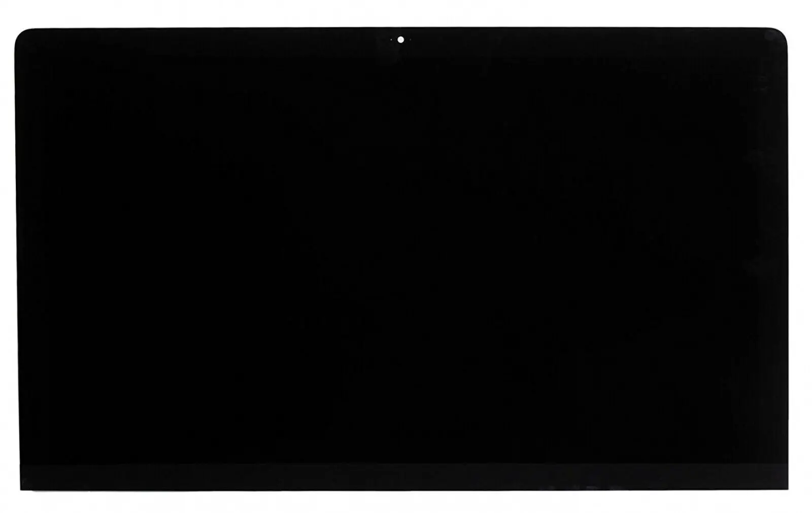 Latop for iMac 27'' A1419 5K LCD Screen w/ Front Glass Assembly Mid 2014 Mid 2015 Late 2015 Year 661-00200 661-03255
Latop for iMac 27'' A1419 5K LCD Screen w/ Front Glass Assembly Mid 2014 Mid 2015 Late 2015 Year 661-00200 661-03255