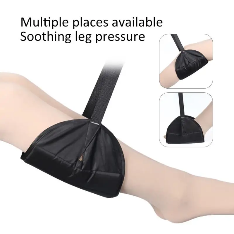 Hanging Bed Adjustable Relaxing Comfortable Portable Versatile Stylish Foot Rest Hanging Bed Foldable Footrest Hanging Bed
Hanging Bed Adjustable Relaxing Comfortable Portable Versatile Stylish Foot Rest Hanging Bed Foldable Footrest Hanging Bed
