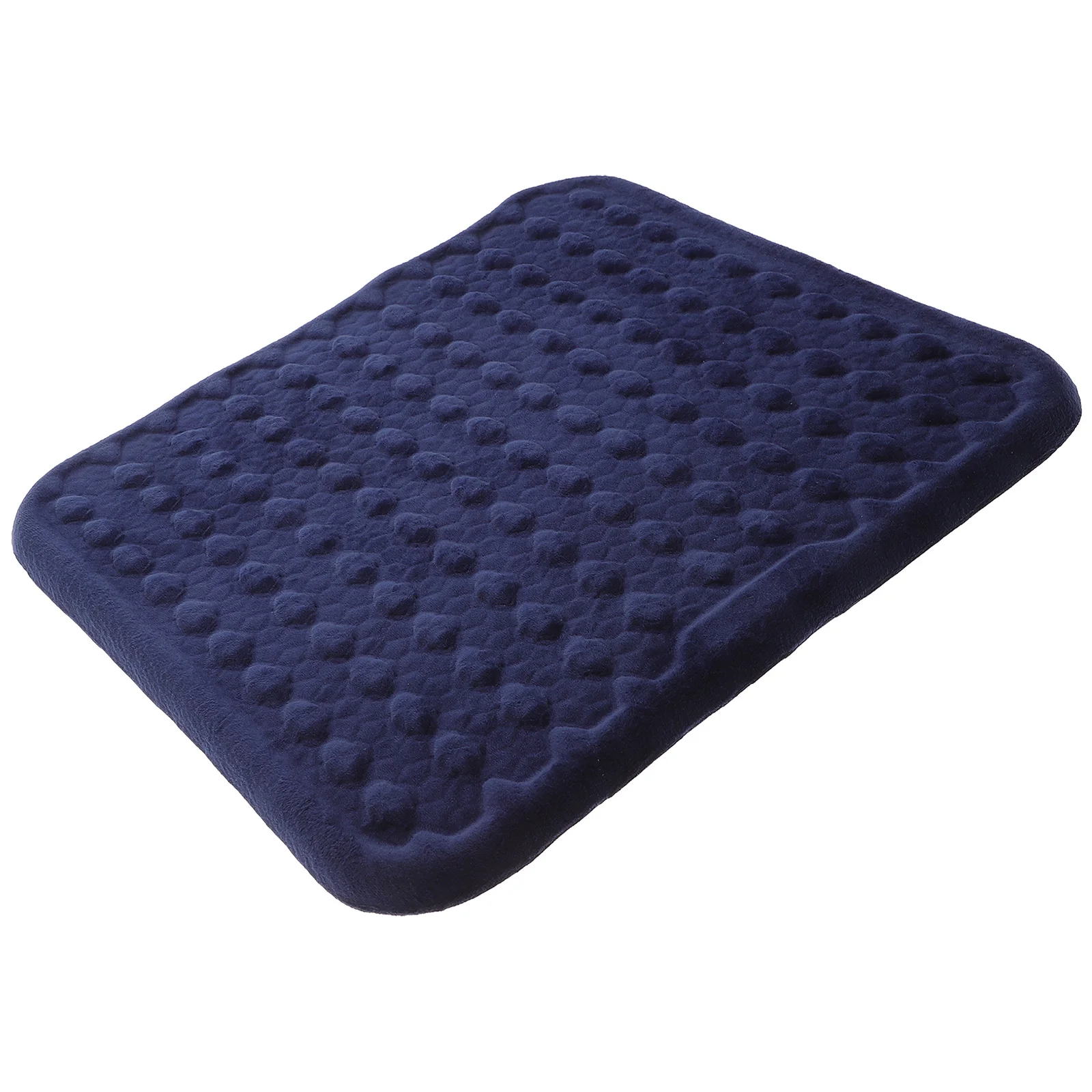 Cushion Office Seats Chair Pad Carcushions Chairs Decorative Desk Multi Anti Skid
Cushion Office Seats Chair Pad Carcushions Chairs Decorative Desk Multi Anti Skid