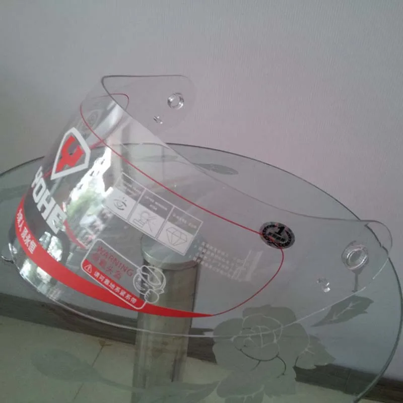 Рукоятка для объектива YOHE, основа для мотоциклетного шлема с откидной крышкой, 953 стандартная оригинальная основа для объектива, Прозрачная черная
Рукоятка для объектива YOHE, основа для мотоциклетного шлема с откидной крышкой, 953 стандартная оригинальная основа для объектива, Прозрачная черная