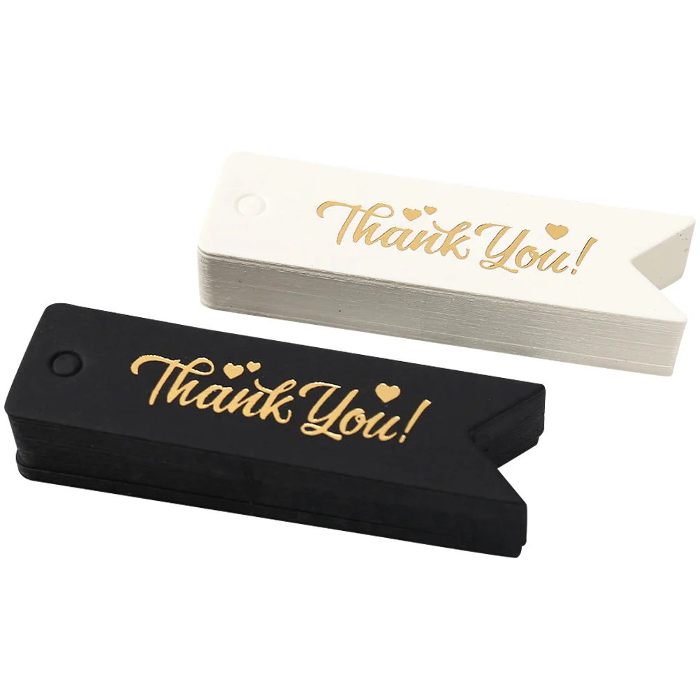 Tags Gift Paper Tag You Thank Label Labels Hanging Present Forfestival Wedding Thanks Presents Giving Decorative Kraft Love
Tags Gift Paper Tag You Thank Label Labels Hanging Present Forfestival Wedding Thanks Presents Giving Decorative Kraft Love