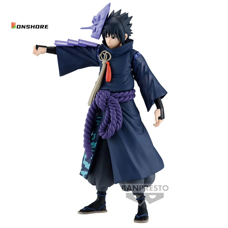 Naruto Series Uchiha Sasuke Anime Figure Decoration Model Pendant Toy For Kids Room Ornament Collection Handmade Christmas Gift
Naruto Series Uchiha Sasuke Anime Figure Decoration Model Pendant Toy For Kids Room Ornament Collection Handmade Christmas Gift