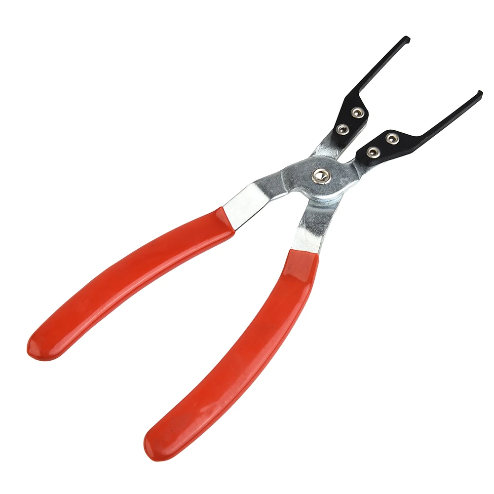 Auto Accessories Brand New Direct Replacement Relay Disassembly Pliers Clip Universal 1 Pcs Alloy Car Remover Clamp
Auto Accessories Brand New Direct Replacement Relay Disassembly Pliers Clip Universal 1 Pcs Alloy Car Remover Clamp