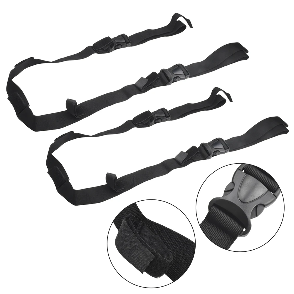 Rod Strap Pole Mount Straps Webbing Adjustable Lightweight Plastic Adjustment Buckle Quick Paste Wear-Resistant
Rod Strap Pole Mount Straps Webbing Adjustable Lightweight Plastic Adjustment Buckle Quick Paste Wear-Resistant