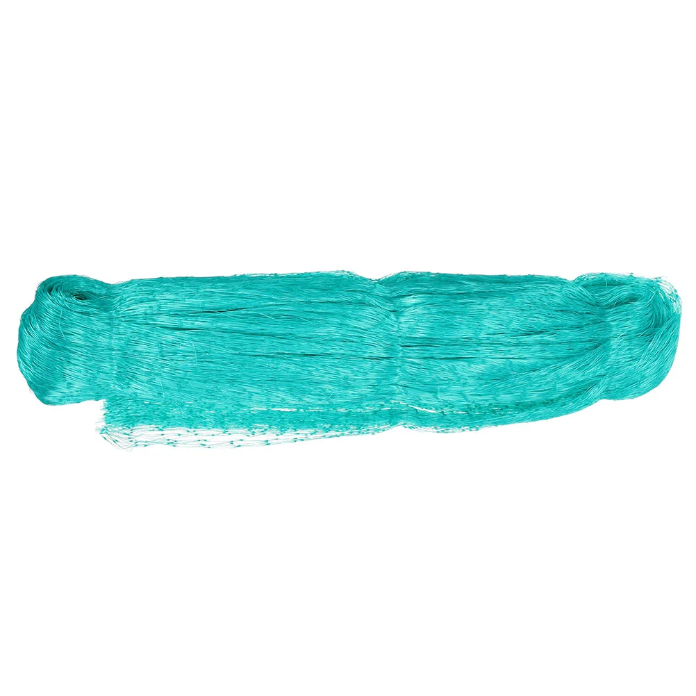 Anti Bird Netting for Garden Practical Garden Netting Bird Netting Wear-resistant Net
Anti Bird Netting for Garden Practical Garden Netting Bird Netting Wear-resistant Net