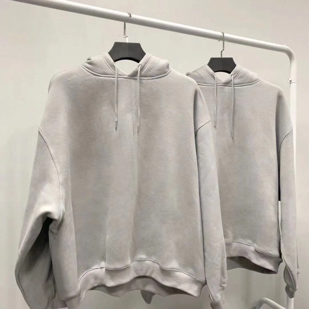 2021 New Men's Oversize Hoodie Letter Print Hoodies Men Women Fashion Trend Street Hip Hop 100% Cotton Sweatshirt Pullover
2021 New Men's Oversize Hoodie Letter Print Hoodies Men Women Fashion Trend Street Hip Hop 100% Cotton Sweatshirt Pullover