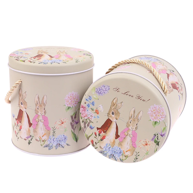 1PC Vintage Big Storage Tin Metal Candy Box Gift Box Cookie Gift Box Small Suitcase Sundries Organizer Storage Can
1PC Vintage Big Storage Tin Metal Candy Box Gift Box Cookie Gift Box Small Suitcase Sundries Organizer Storage Can