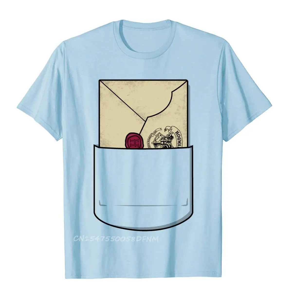 A Letter In Your Pocket Group T Shirts For Men Premium Cotton Tops Shirts Comfortable Latest Print Graphic Tee Shirt Mens
A Letter In Your Pocket Group T Shirts For Men Premium Cotton Tops Shirts Comfortable Latest Print Graphic Tee Shirt Mens