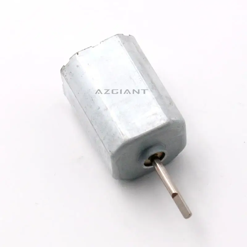 Car Side Wing Mirror Folding Electric Motor for MAZDA ATENZA 2018-2020 CX-5 2017-2022 Mazda3 Axela 2017-2020 CX-8
Car Side Wing Mirror Folding Electric Motor for MAZDA ATENZA 2018-2020 CX-5 2017-2022 Mazda3 Axela 2017-2020 CX-8