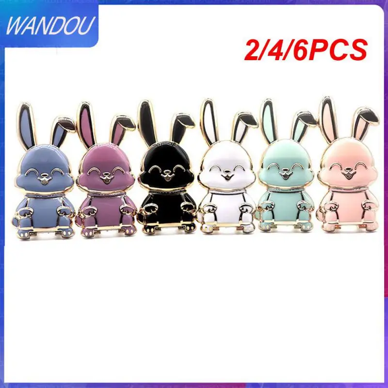 2/4/6PCS 3d Folding Finger Ring Holder Cell Phone Holder Lazy Ring Bracket Mini Mobile Stand Mobile Phone Accessories
2/4/6PCS 3d Folding Finger Ring Holder Cell Phone Holder Lazy Ring Bracket Mini Mobile Stand Mobile Phone Accessories