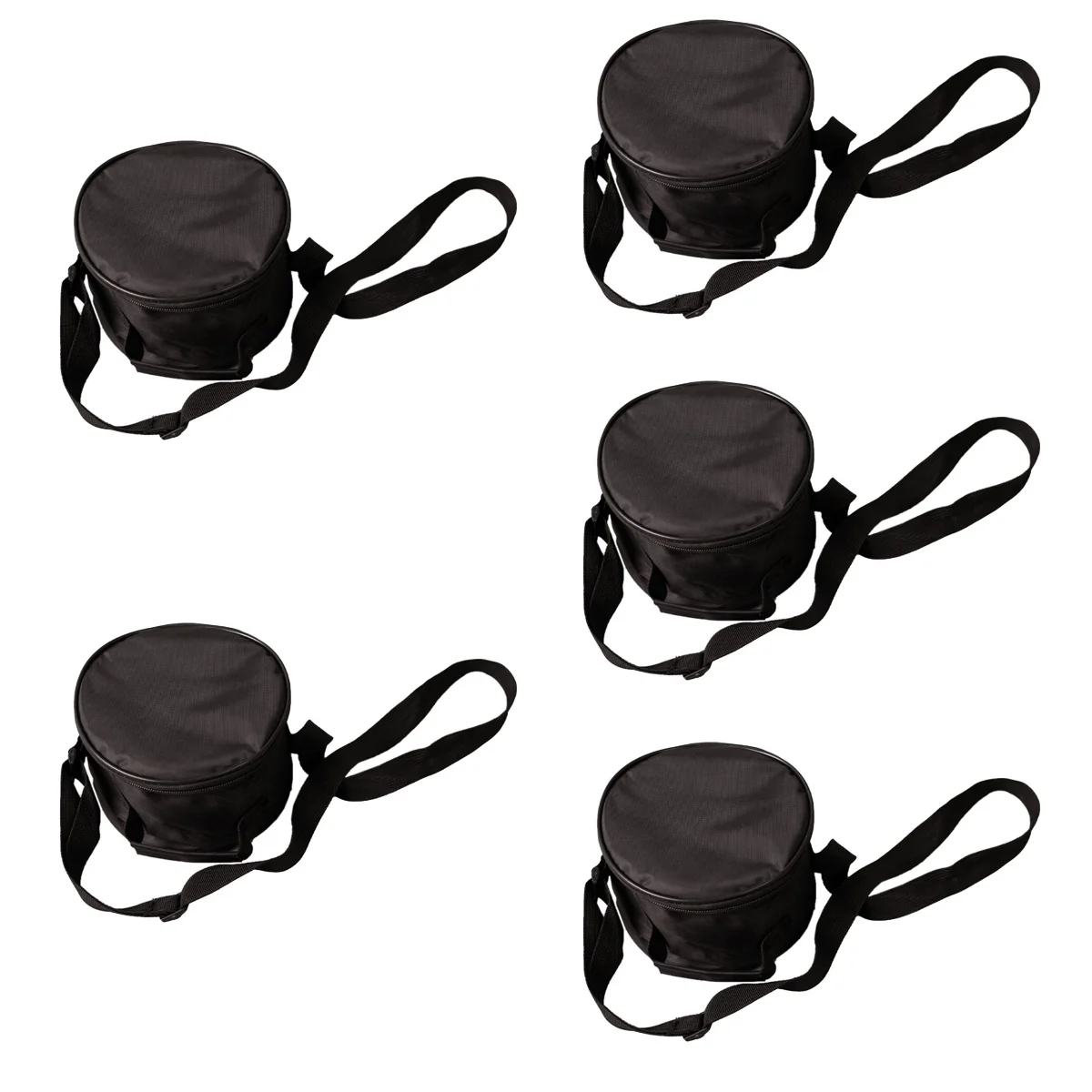 5pcs Portable Steel Tongue Drum Convenient Pouch Steel Tongue Drum Carrying Pouch
5pcs Portable Steel Tongue Drum Convenient Pouch Steel Tongue Drum Carrying Pouch