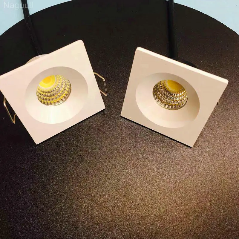 Led Spotlight Wine Cabinet Light 45mm cut 35mm 3.5w square cold white1pcs Puck Lighting Kit for jewelry showcase spot lights
Led Spotlight Wine Cabinet Light 45mm cut 35mm 3.5w square cold white1pcs Puck Lighting Kit for jewelry showcase spot lights