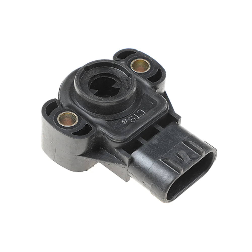 Throttle Position Position Sensor 1pcs 4874430AB 5269858 ABS Black Durable HPTH213 EC3270 5S5092 Auto Accessories
Throttle Position Position Sensor 1pcs 4874430AB 5269858 ABS Black Durable HPTH213 EC3270 5S5092 Auto Accessories