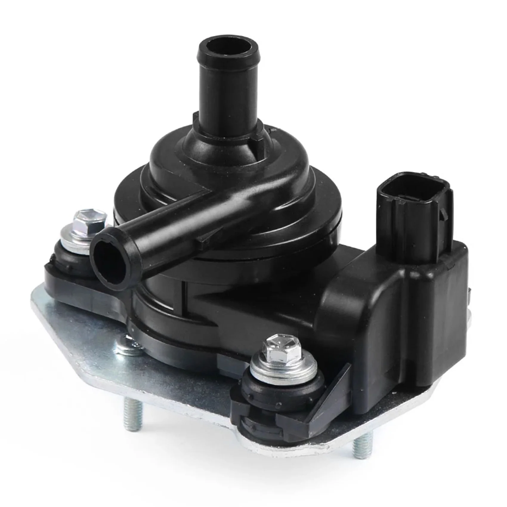 Drive Motor Inverter Electric Cooler Water Pump for Toyota Lexus for Highlander 2006-2010 G904048080 BX10209
Drive Motor Inverter Electric Cooler Water Pump for Toyota Lexus for Highlander 2006-2010 G904048080 BX10209