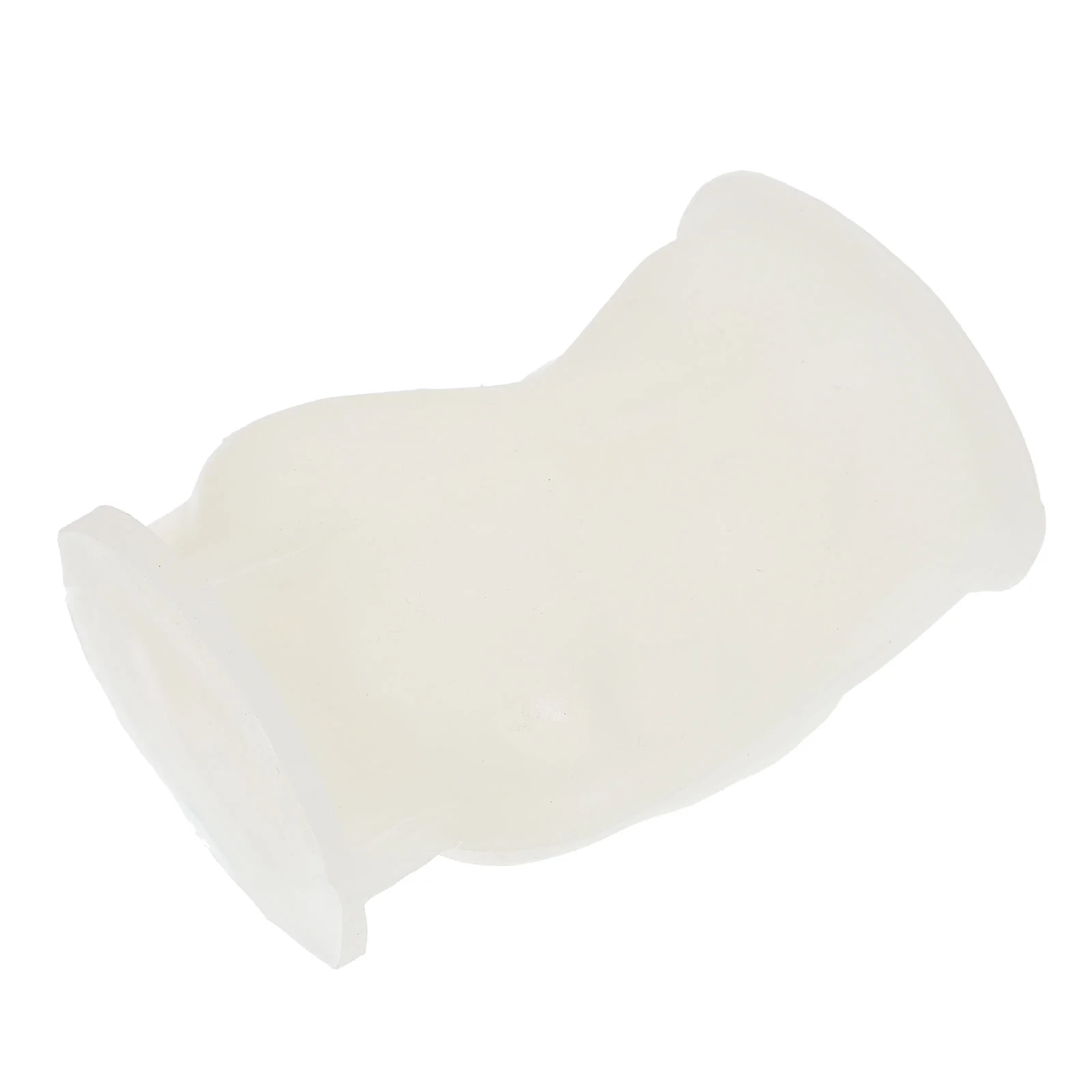 Molds Body Resin Mold Diy Human Male Epoxy 3D Mould Cake Shape Making Figure Stand Decorative Manual Clay Rubber Soap Crafts
Molds Body Resin Mold Diy Human Male Epoxy 3D Mould Cake Shape Making Figure Stand Decorative Manual Clay Rubber Soap Crafts