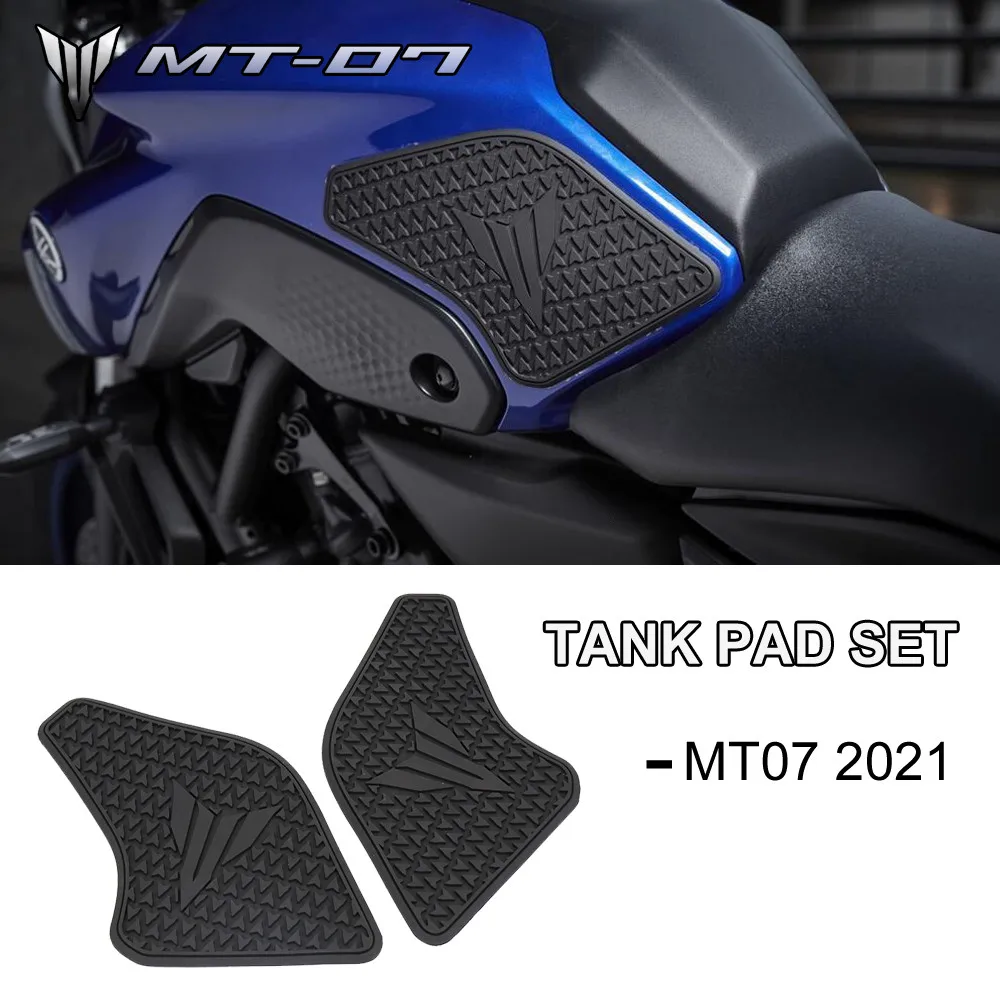 Для Yamaha MT-09 MT 09 MT09 2021-боковая подкладка для топливного бака мотоцикла, протекторные наклейки, наклейка на газовый коленный захват, Тяговая подкладка
Для Yamaha MT-09 MT 09 MT09 2021-боковая подкладка для топливного бака мотоцикла, протекторные наклейки, наклейка на газовый коленный захват, Тяговая подкладка