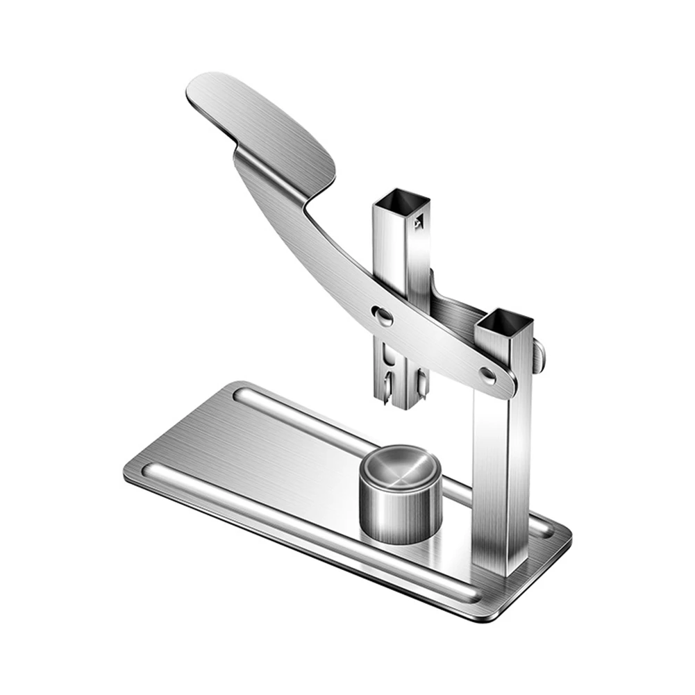 Chestnut Openers Household Nuts Peeling Chestnut Vegetable Tools 304 Stainless Steel Multifunctional Chestnut Clip Kitchen Tools
Chestnut Openers Household Nuts Peeling Chestnut Vegetable Tools 304 Stainless Steel Multifunctional Chestnut Clip Kitchen Tools