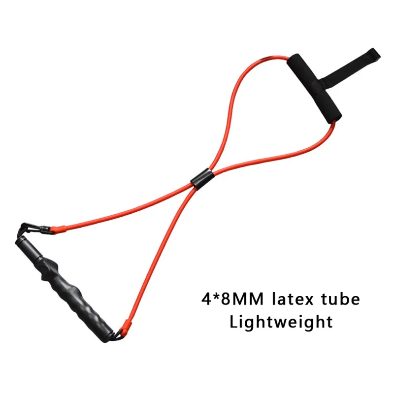 Golf Swing Trainer Tension Belt Swing Training Aid Arm Band Golf Trainer Golf Swing Training Aids
Golf Swing Trainer Tension Belt Swing Training Aid Arm Band Golf Trainer Golf Swing Training Aids