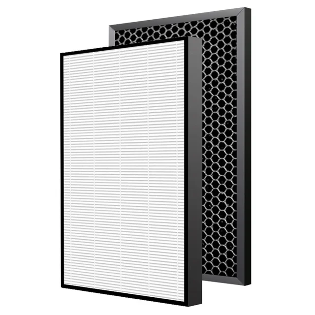 Для очиститель воздуха Sharp FU-S51E FU-W43E FU-W53E sharp air filter fz FU-S40E H13 Hepa Filter air Purifier запасные части
Для очиститель воздуха Sharp FU-S51E FU-W43E FU-W53E sharp air filter fz FU-S40E H13 Hepa Filter air Purifier запасные части