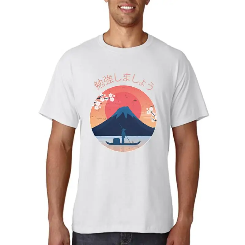 Mount Fuji Japan FujisanTshirts Women Summer Casual Short Sleeves Tops Women T-Shirt Street Harajuku Fashion Women's Tees 2022
Mount Fuji Japan FujisanTshirts Women Summer Casual Short Sleeves Tops Women T-Shirt Street Harajuku Fashion Women's Tees 2022